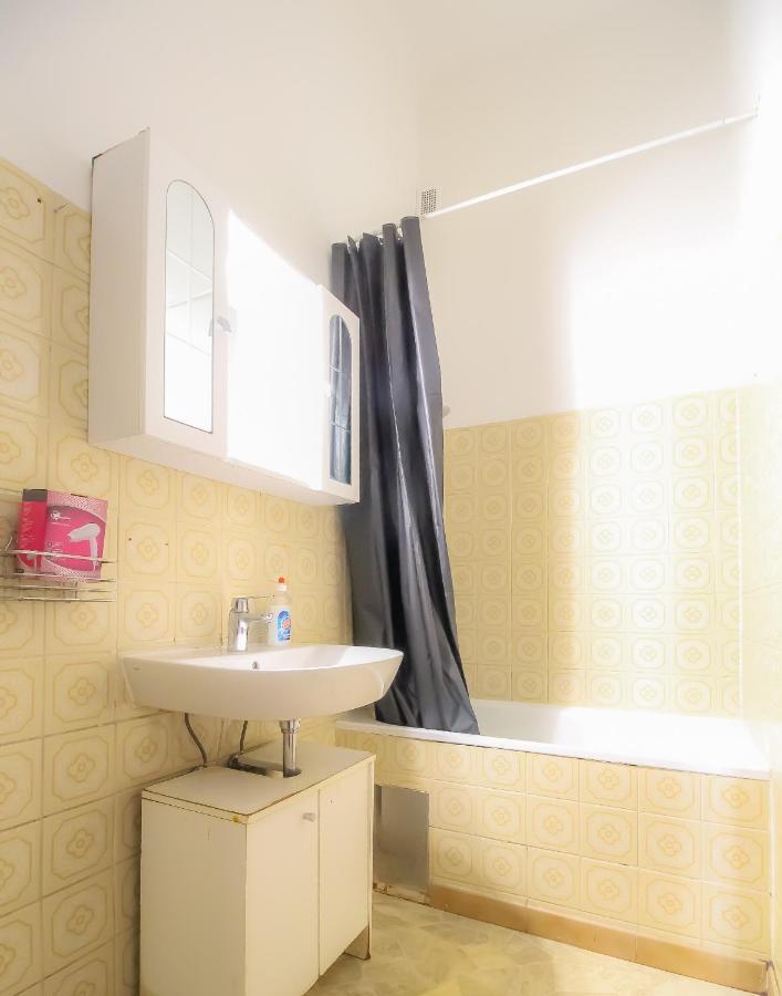 فيينا Ss Family 3 Bedroom Apartment In Praterstern Area Dw8 المظهر الخارجي الصورة